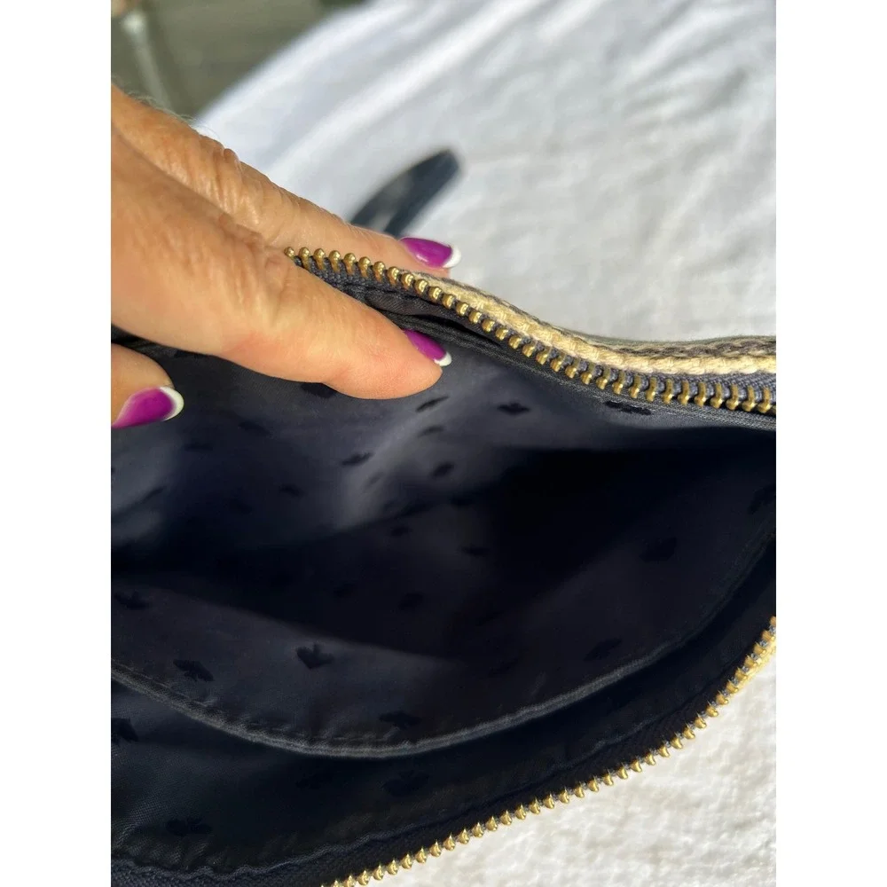 kate spade brand kate